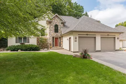 121 Bartholomew Lane, Mankato, MN 56001 - Photo 2