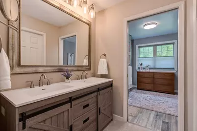 121 Bartholomew Lane, Mankato, MN 56001 - Photo 26