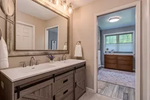 121 Bartholomew Ln, Mankato, MN 56001 - Photo 26