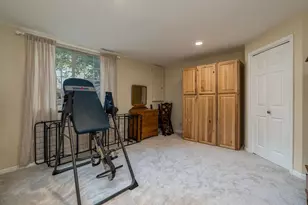 121 Bartholomew Ln, Mankato, MN 56001 - Photo 44