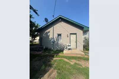 3854 Colfax Avenue N, Minneapolis, MN 55412 - Photo 10