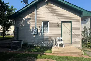 3854 Colfax Ave N, Minneapolis, MN 55412 - Photo 10