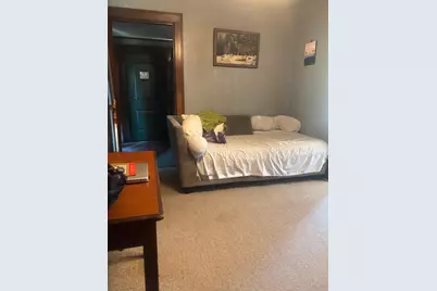 3854 Colfax Avenue N, Minneapolis, MN 55412 - Photo 2