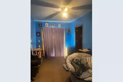 3854 Colfax Avenue N, Minneapolis, MN 55412 - Photo 6