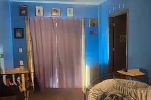 3854 Colfax Ave N, Minneapolis, MN 55412 - Photo 6