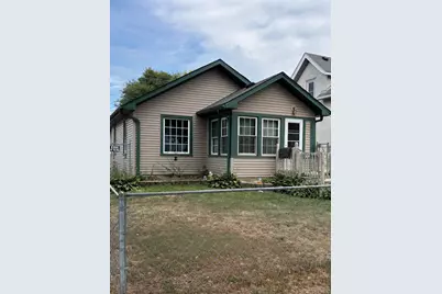 3854 Colfax Avenue N, Minneapolis, MN 55412 - Photo 1