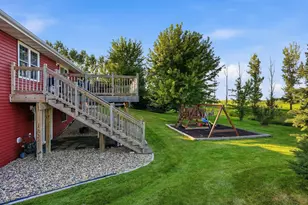 42335 541st Ave, New Ulm, MN 56073 - Photo 36