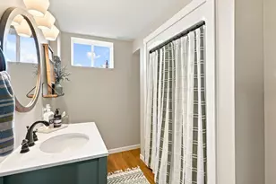 42335 541st Ave, New Ulm, MN 56073 - Photo 30