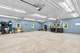 42335 541st Ave, New Ulm, MN 56073 - Photo 32