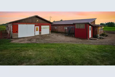 42335 541st Avenue, New Ulm, MN 56073 - Photo 16