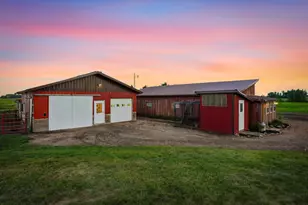 42335 541st Ave, New Ulm, MN 56073 - Photo 16