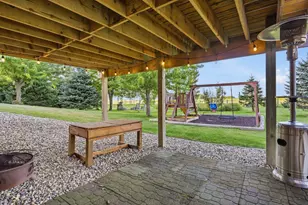 42335 541st Ave, New Ulm, MN 56073 - Photo 34