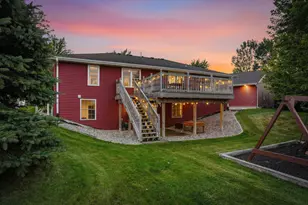 42335 541st Ave, New Ulm, MN 56073 - Photo 14