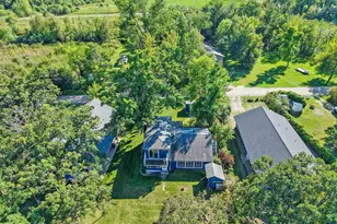 20619 Summer Haven Rd, Pelican Rapids, MN 56572 - Photo 14