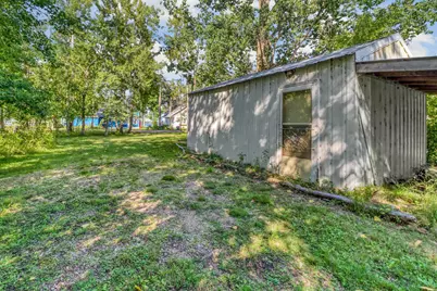 20619 Summer Haven Road, Pelican Rapids, MN 56572 - Photo 8
