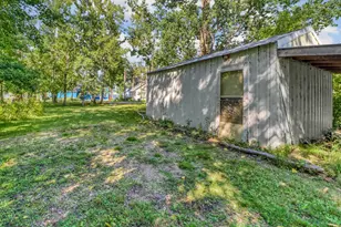 20619 Summer Haven Rd, Pelican Rapids, MN 56572 - Photo 8