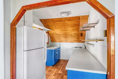20619 Summer Haven Road, Pelican Rapids, MN 56572 - Photo 26