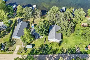 20619 Summer Haven Rd, Pelican Rapids, MN 56572 - Photo 12