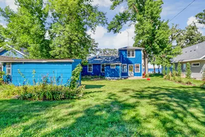 20619 Summer Haven Road, Pelican Rapids, MN 56572 - Photo 20