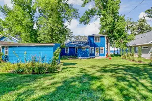 20619 Summer Haven Rd, Pelican Rapids, MN 56572 - Photo 20