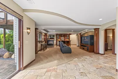 17701 76th Avenue N, Maple Grove, MN 55311 - Photo 54