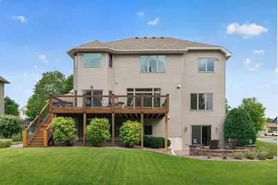 17701 76th Avenue N, Maple Grove, MN 55311 - Photo 64