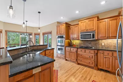17701 76th Avenue N, Maple Grove, MN 55311 - Photo 24