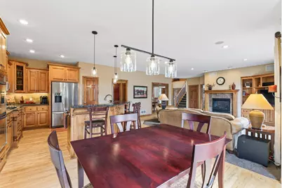 17701 76th Avenue N, Maple Grove, MN 55311 - Photo 22