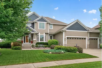 17701 76th Avenue N, Maple Grove, MN 55311 - Photo 72