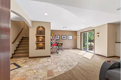 17701 76th Avenue N, Maple Grove, MN 55311 - Photo 60