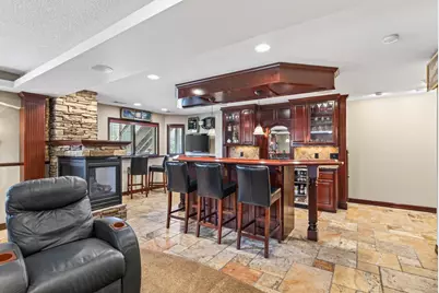 17701 76th Avenue N, Maple Grove, MN 55311 - Photo 56
