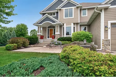 17701 76th Avenue N, Maple Grove, MN 55311 - Photo 8