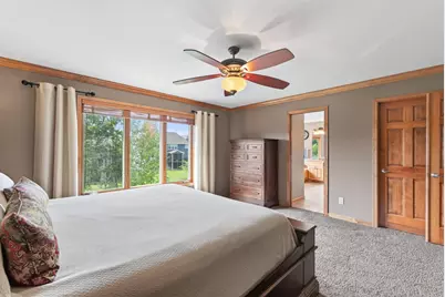 17701 76th Avenue N, Maple Grove, MN 55311 - Photo 38