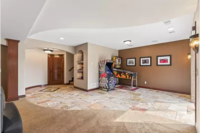 17701 76th Avenue N, Maple Grove, MN 55311 - Photo 52