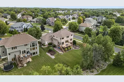17701 76th Avenue N, Maple Grove, MN 55311 - Photo 6