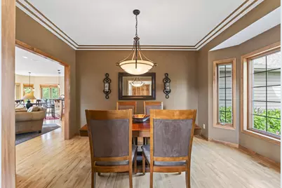 17701 76th Avenue N, Maple Grove, MN 55311 - Photo 14