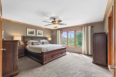 17701 76th Avenue N, Maple Grove, MN 55311 - Photo 36