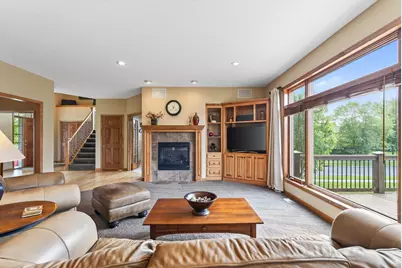 17701 76th Avenue N, Maple Grove, MN 55311 - Photo 20