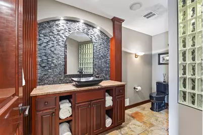 17701 76th Avenue N, Maple Grove, MN 55311 - Photo 50
