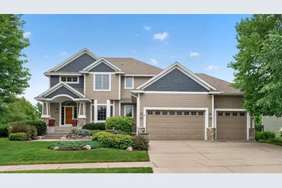 17701 76th Avenue N, Maple Grove, MN 55311 - Photo 1