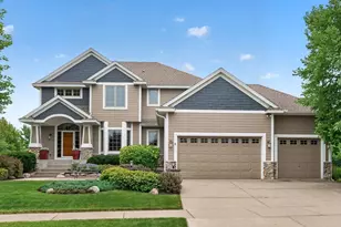17701 76th Ave N, Maple Grove, MN 55311 - Photo 1