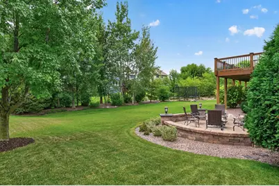 17701 76th Avenue N, Maple Grove, MN 55311 - Photo 62
