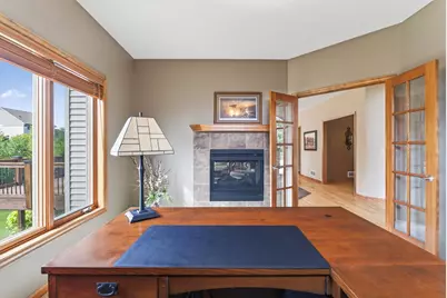 17701 76th Avenue N, Maple Grove, MN 55311 - Photo 18