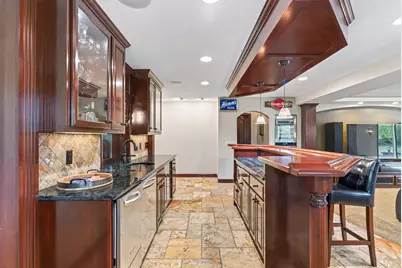 17701 76th Avenue N, Maple Grove, MN 55311 - Photo 58