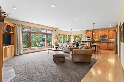17701 76th Avenue N, Maple Grove, MN 55311 - Photo 16