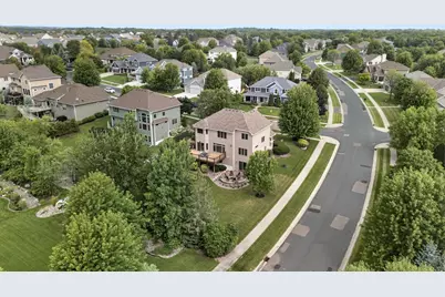 17701 76th Avenue N, Maple Grove, MN 55311 - Photo 70