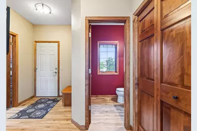 17701 76th Avenue N, Maple Grove, MN 55311 - Photo 34