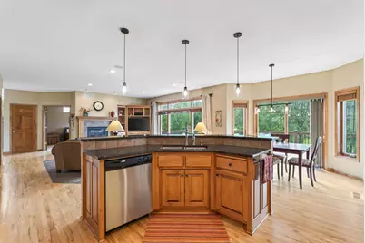 17701 76th Avenue N, Maple Grove, MN 55311 - Photo 26