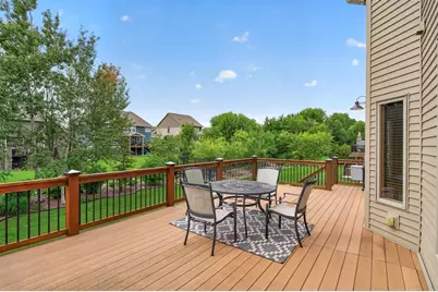 17701 76th Avenue N, Maple Grove, MN 55311 - Photo 28