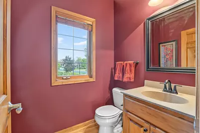 17701 76th Avenue N, Maple Grove, MN 55311 - Photo 32